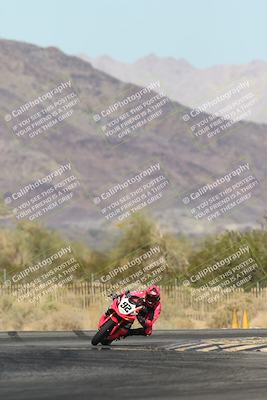 media/Nov-02-2025-CVMA (Sun) [[337aff29ab]]/Race 9-Middleweight Shootout/